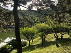 -北京宽沟会议中心