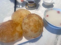 -南海渔村(珠江新城店)
