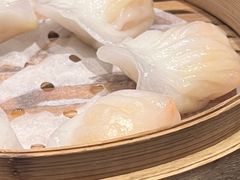 -高第街56号港式餐厅(山大路店)