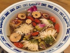 -首秀·四川料理(星耀101店)