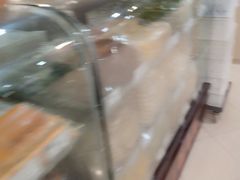 -BHG生活超市(安贞店)