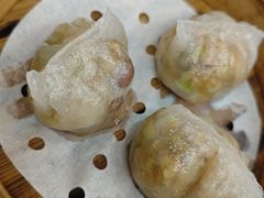 -潮福城大酒楼·潮粤菜·港式点心(阳光城店)