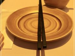 -龙门阵茶屋川菜馆(武康路店)