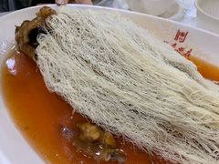 -黄家老店·非遗灌汤包(晋安路店)