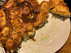 -玉园烧烤·海鲜辣炒