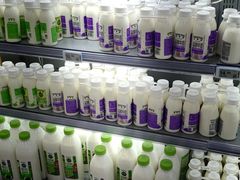 -沃尔玛购物广场(燕郊店)