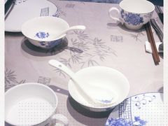 -徽州小镇(高新店)