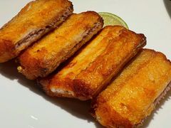 -福玺荟(外滩罗斯福店)