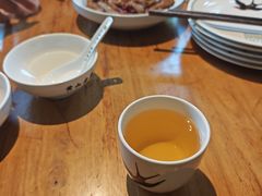 -黄山老妈·土菜(碧桂园店)