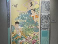 -大连美术馆