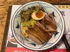 -陈鹏鹏潮汕菜(宝安机场T3航站楼店)