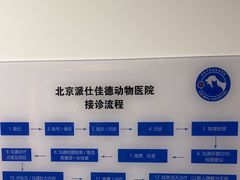 -北京派仕佳德动物医院·超导核磁·CT·神经科·骨科·内外科·急重症管理中心