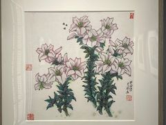 -徐汇艺术馆
