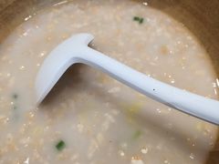 -苏小柳手作点心(控江旭辉分院)