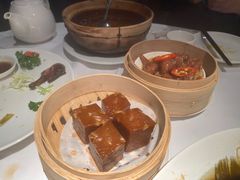 -苏浙汇(古北店)