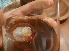 -DECAMERON十日谈(卓悦汇店)