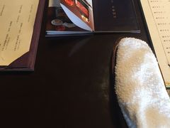 -料亭菊水楼