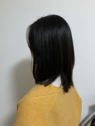 -简影造型·自选烫染接发salon