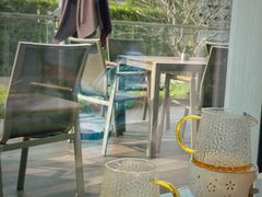 -陶陶居·雅园(凯华国际店)