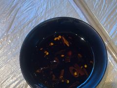 -靓靓蒸虾·头牌蒸虾(雪松路总店)