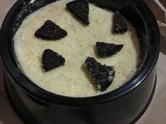 -味多美(江桥万达店)