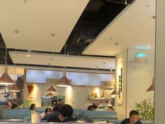 -花椒俏川菜小馆(南海万达店)