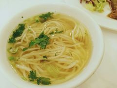 -敦煌富国酒店