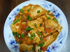 -天鹅到家·保姆月嫂育儿嫂(总店)