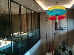 包厢-眉州东坡(民族园店)