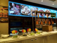 -紫光园(劲松店)