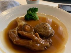 -皇朝会.经典传统粤菜(外滩店)