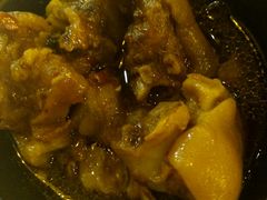 android_upload_pic-探烧自助烤肉火锅(百易店)