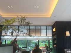 -炳胜私厨(中达旗舰店)