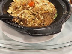 -一品粤珍轩(吴中路店)