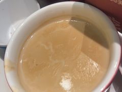 -杯子红牛排(创意产业园店)