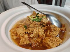 -集贤门·徽菜(南山店)