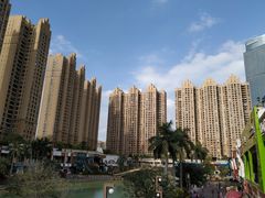 -万达广场(东莞厚街店)