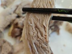 -迎宾楼(解放西街店)