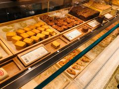 -泸溪河桃酥(西直门凯德店)