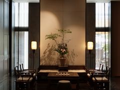 -隐庐·古法川菜(高新店)