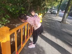 -杭州少年儿童公园