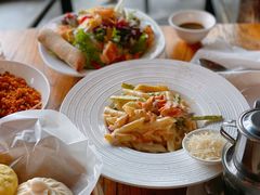 -zarah(鼓楼店)