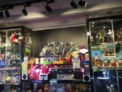 点击看大图 -MDZ STORE·TATTOO·耳饰