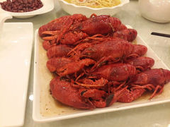 android_upload_pic-星湖饭店(汉中门店)