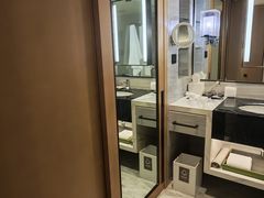 -杭州君悦酒店