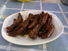 -新记肉骨茶