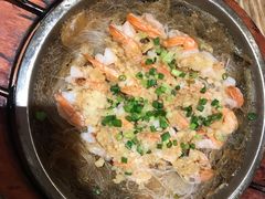 -南京人家(盛京大奥莱店)