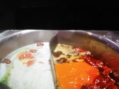 -热辣宗师·串串火锅(万达金街店)