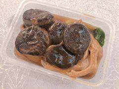 -富临皇宫(石门店)