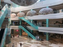 -大族广场Mall&More